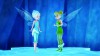 tinker bell 3.jpg
